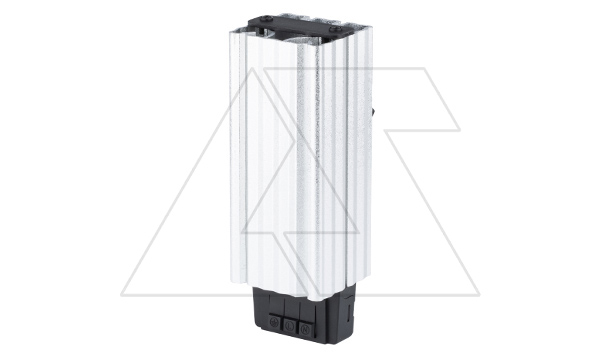 Купить Нагреватель CSH 75W полупроводниковый в алюм. корпусе, 120-260VAC, пружинная клемма, на дин-рейку Natсlic фото