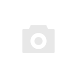 Купить Celiane - Лицевая панель для розетки аудио/видео RCA титан фото