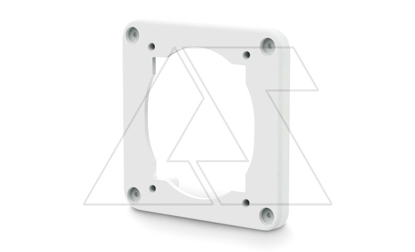 Купить Переходник с M95 на 70x87mm, IP66, серия PROTECTA фото