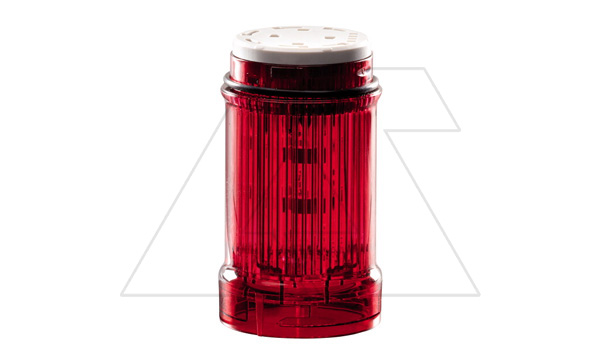Купить Модуль постоянного света SL4-L24-R, красный, LED, 24VAC/DC, IP66 Eaton фото