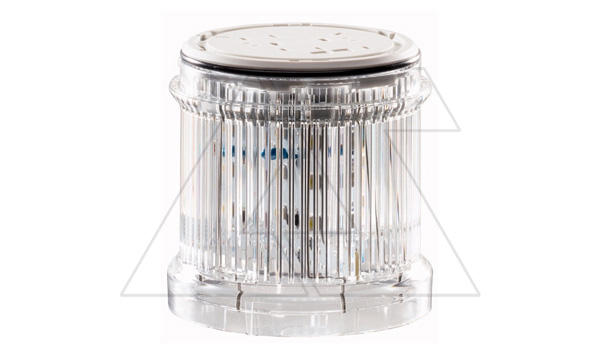 Купить Модуль постоянного света SL7-L24-W, белый, LED, 24VAC/DC, IP66 Eaton фото