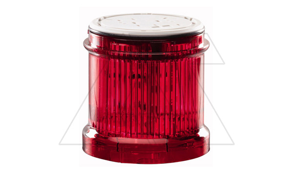 Купить Модуль постоянного света SL7-L230-R, красный, LED, 230VAC, IP66 Eaton фото