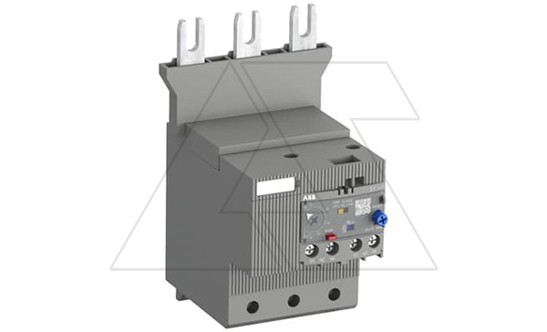Купить Электронное реле EF146-150 (54...150A) для контакторов AF116...AF146 фото
