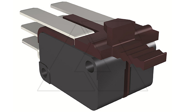 Купить Блок перекл. контактов AUX 4Q (4COвспом.) для XT7/XT7M, 3A-400VAC 0.15A-250VDC с разъемами фото