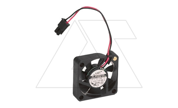 Купить Вентилятор PSR-FAN60-105A для PSR60_PSR105 фото