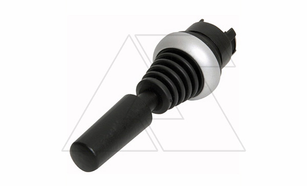 Купить Джойстик M22-WJ4, IP66, 4-позиционный без фиксации фото