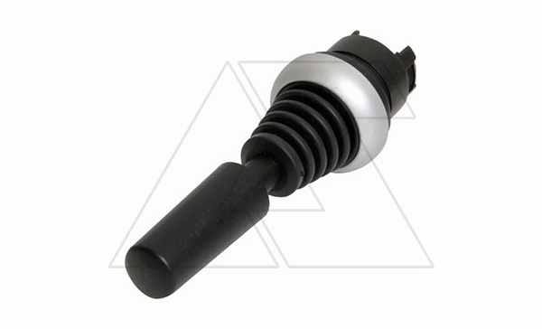 Купить Джойстик M22-WJ2V, IP66, 2-позиционный вертикальный без фиксации фото