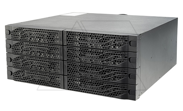 Купить Модуль батарейный Legrand для ИБП Daker DK Plus 1000VA фото