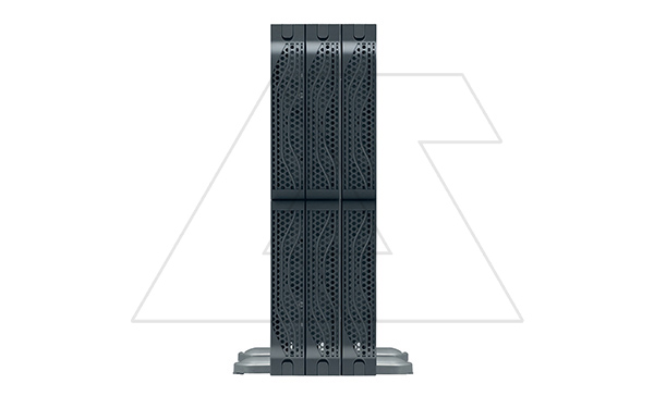 Купить Модуль батарейный Legrand для ИБП Daker DK Plus 5-6kVA фото