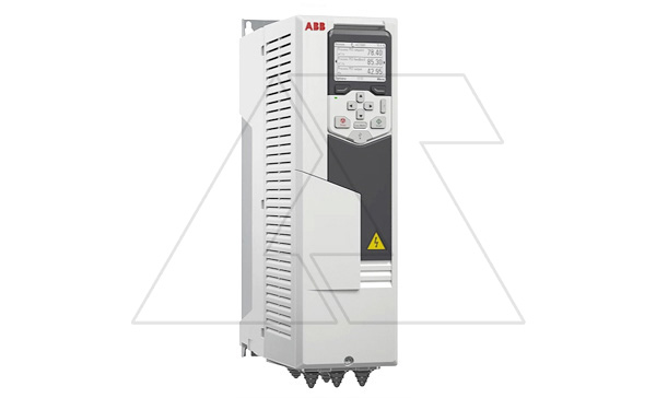 Купить Преобразователь частоты ACS580-01-026A-4+J400, 400VAC, 25A, 11kW, IP21, корп.R2 фото