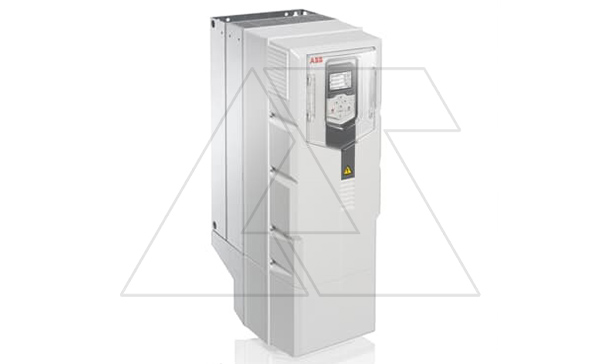 Купить Преобразователь частоты ACS580-01-145A-4+B056+J400, 400VAC, 145A, 75kW, IP55, корп.R6 фото