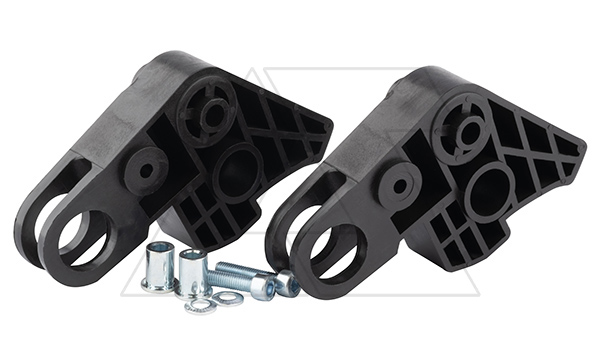 Купить Механическая блокировка AR-330 для контакторов UKC(D)-330_500 фото
