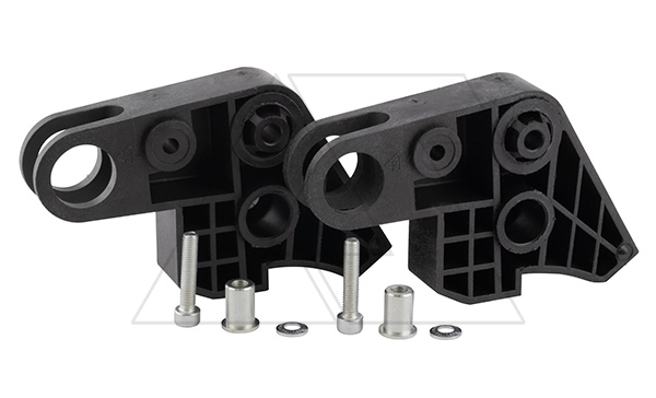 Купить Механическая блокировка AR-630 для контакторов UKC(D)-630_800 фото