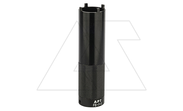 Купить Торцевой ключ для гаек арматуры 22mm, для PB3 серии фото