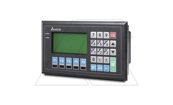 Купить Панель управления TP08G-BT2, STN LCD 3.8