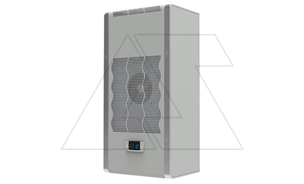 Купить Устройство охлаждения эл.тех. щита, 850-900W (L35L35), 230VAC, 642х314х221мм (ВхШхГ), IP54 Cosmotec фото