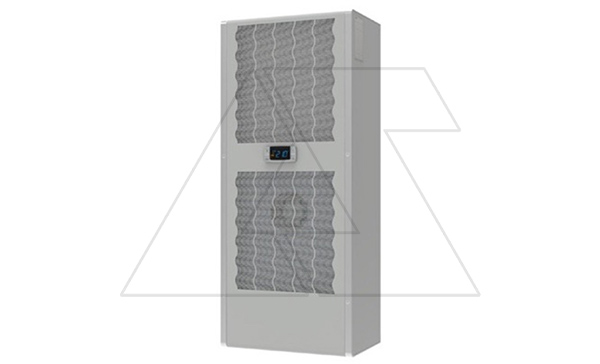 Купить Устройство охлаждения эл.тех. щита, 4000-4100W (L35L35), 230VAC, 1219х514х347мм (ВхШхГ), IP54 Cosmotec фото
