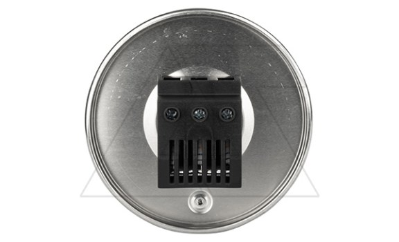 Конденсатор CSADG-0,48/33,3-HD, трехфазный, 33,3kVAr(480VAC), 28kVAr(440VAC), MKP заполненный газом, клеммник S=25mm², тяжелый режим, IP20 ZEZ Silko даташит схема