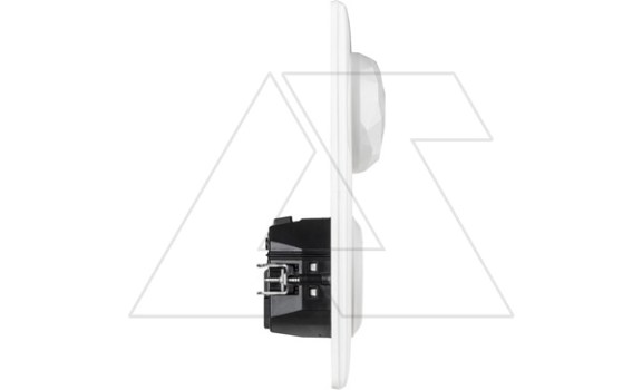 Netatmo-Celiane-Стартовый пакет. Шлюз WiFi + умная розетка 2P+E 16A 230V + главный беспр. выключатель Я дома/Я вне дома, белый. Рамка белый глянец Legrand даташит схема