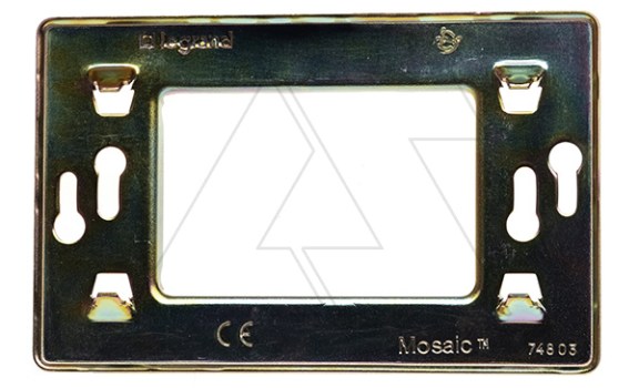 Mosaic - Суппорт 3М 2