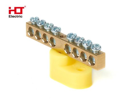 Шина PE 