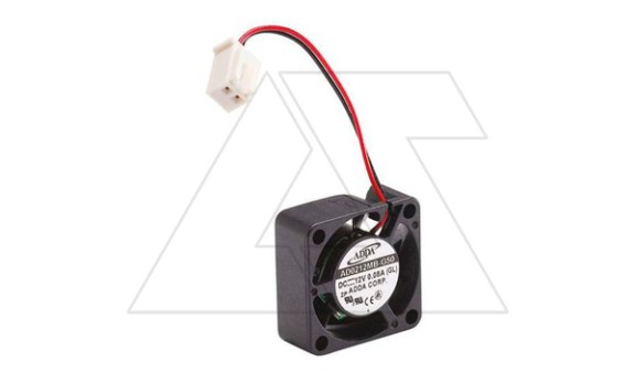 Вентилятор PSR-FAN3-45A для PSR3_PSR45 фото