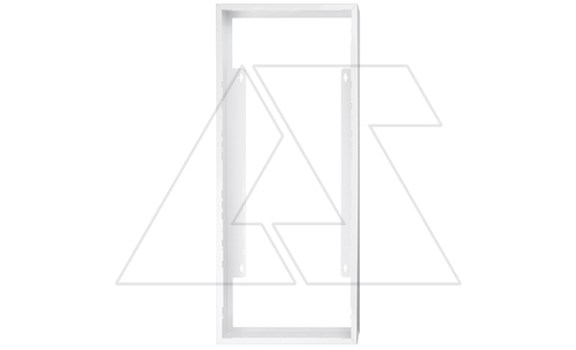 Щит настенный MSF 5x12M (60M), N/PE 2x(2x25+20x16mm2+19x10mm2), мет. дверь, белый RAL9016, 853x358x100mm, IP30 Elektro-Plast даташит схема
