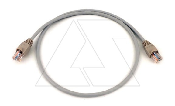 EASY-NT-80, каб.для сети EasyNET EASY800/MFD-Titan, 0.8м фото