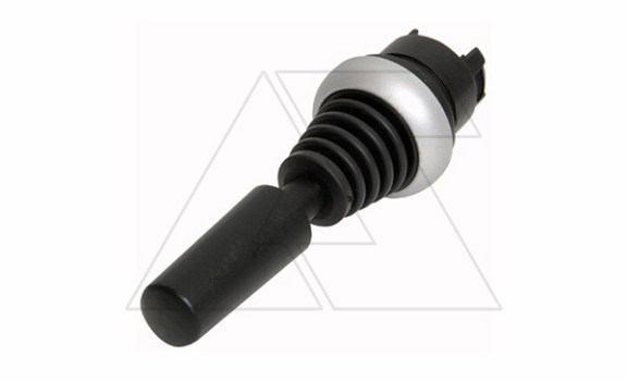 Джойстик M22-WRJ4, IP66, 4-позиционный с фиксацией фото