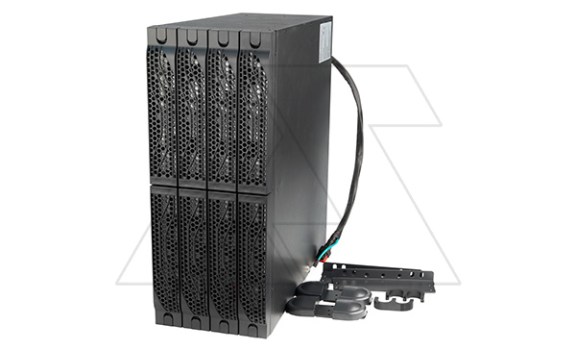 Модуль батарейный Legrand для ИБП Daker DK Plus 1000VA Legrand даташит схема