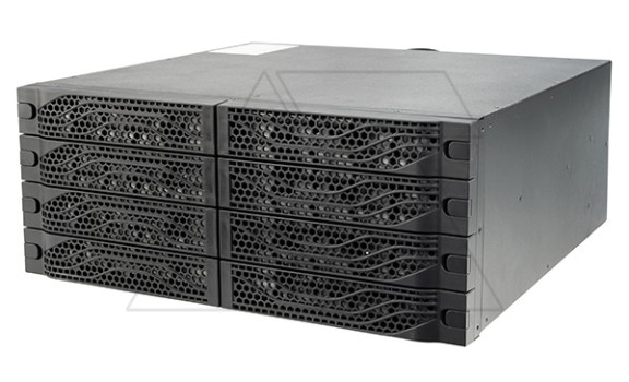 Модуль батарейный Legrand для ИБП Daker DK Plus 1000VA фото