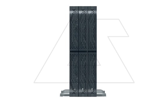 Модуль батарейный Legrand для ИБП Daker DK Plus 5-6kVA фото