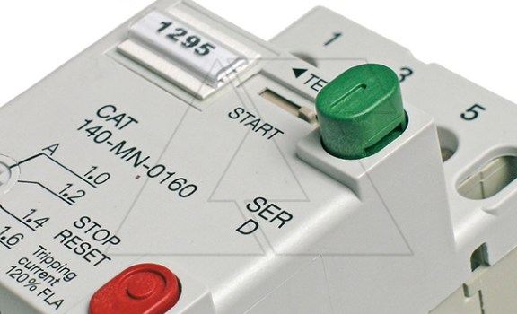 Держатель маркировки SerieFLAT PMF-AC 66020N, самоклеящийся для поверхностного монтажа, длина 15mm, PVC, прозрачный (упак. 4000шт.) CEMBRE даташит схема