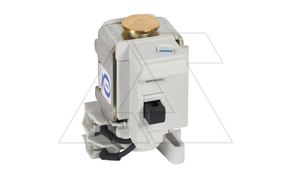 Дист. расцепитель для DRX630, DPX3 630/1600A, 24VAC/DC фото