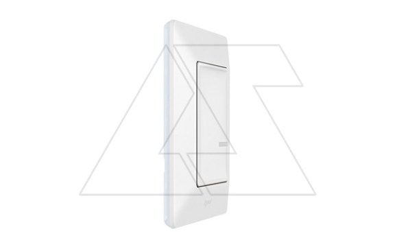 Netatmo-Valena Life-Умный беспроводной выключатель 1-клавишный, белый Legrand даташит схема