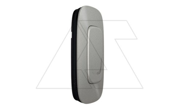 Netatmo-Valena Allure-Умный беспроводной выключатель 1-клавишный, алюминий Legrand даташит схема