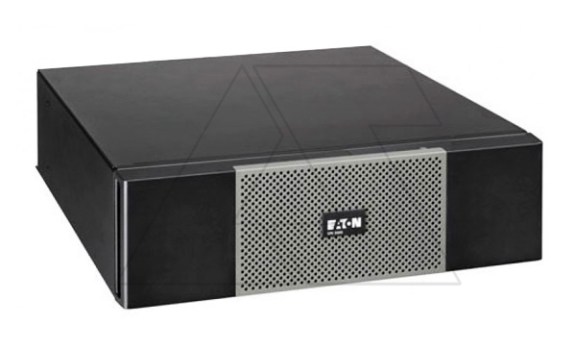5PXEBM72RT3U Батарея Eaton 5PX EBM 72V RT3U(3000) фото