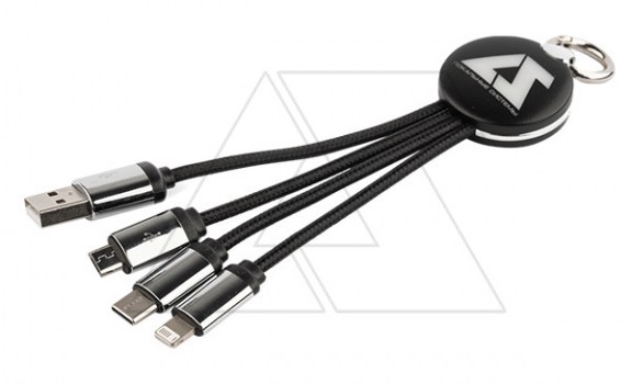 Разветвитель USB, USB, micro USB, USB C, iPhone фото