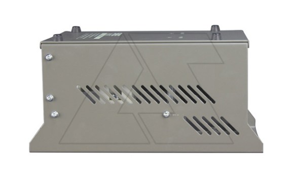 Модуль тормозной BR100-045-3, 18.5_45 kW, 400VAC, для EM730/EM760 SINEE даташит схема