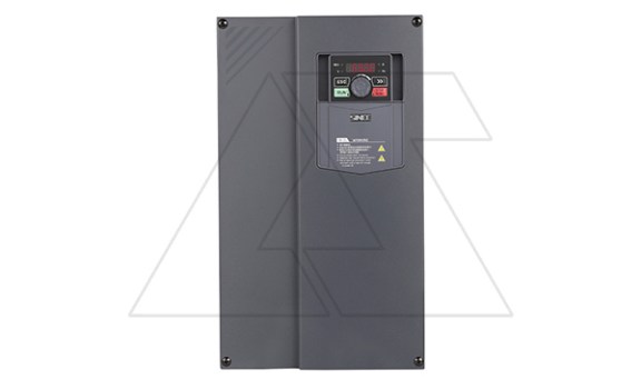 Преобразователь частоты EM730-037-3, 400VAC, 37kW, 75/85A, ЭМС C3, IP20, корп.B0 SINEE даташит схема