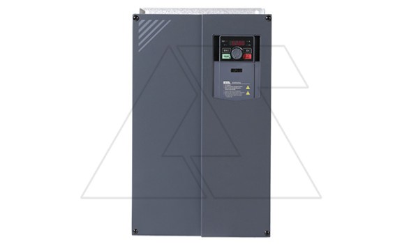 Преобразователь частоты EM730-110-3, 400VAC, 110kW, 210/235A, ЭМС C3, IP20, корп.B3 SINEE даташит схема