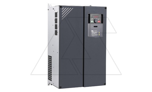 Преобразователь частоты EM730-280-3, 400VAC, 280kW, 520A, ЭМС C3, IP20, корп.B7 SINEE даташит схема