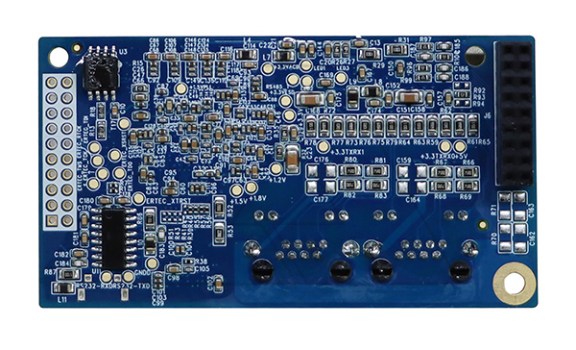 Коммуникационная плата EM760-CM-PN2, интерфейс ProfiNet, версия 2, для EM760 SINEE даташит схема