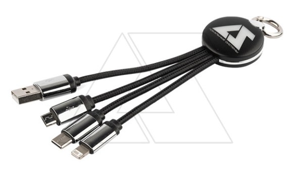 Разветвитель USB, USB, micro USB, USB C, iPhone фото