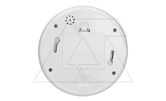 Муляж камеры ORNO c LED-индикатором, внутри и снаружи помещений, белый корпус, питание 3x1,5V AA-батарейки ORNO даташит схема