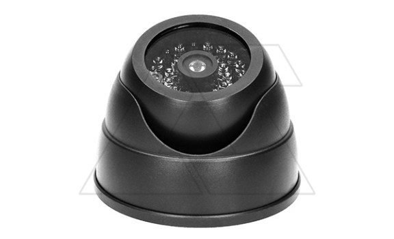 Муляж миникамеры ORNO c LED-индикатором, для помещений, черный корпус, питание 3x1,5V AAA-батарейки ORNO даташит схема