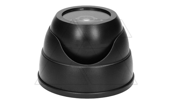 Муляж миникамеры ORNO c LED-индикатором, для помещений, черный корпус, питание 3x1,5V AAA-батарейки ORNO даташит схема
