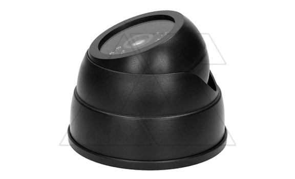 Муляж миникамеры ORNO c LED-индикатором, для помещений, черный корпус, питание 3x1,5V AAA-батарейки ORNO даташит схема
