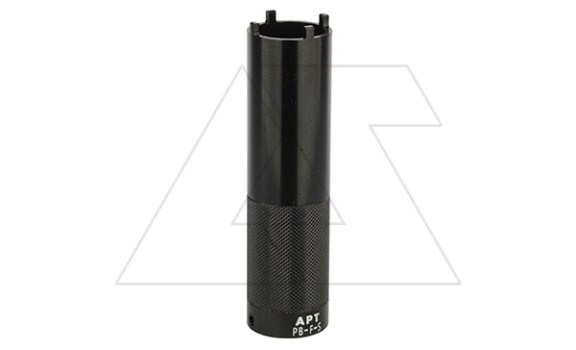 Торцевой ключ для гаек арматуры 22mm, для PB3 серии фото
