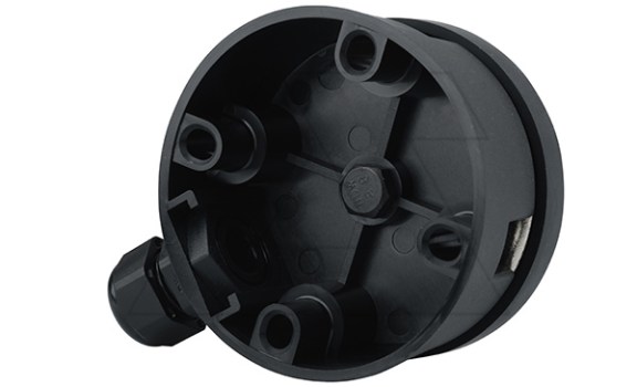 Основание магнитное для стоек TL-SZ и TL-CZ-4 (с TL-G-*) колонн TL-70, TL-701, TL-702, TL-703, TL-90 APT даташит схема